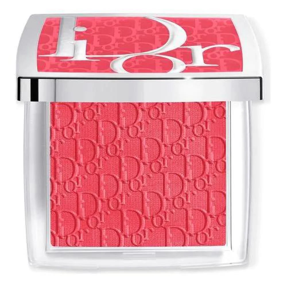 Dior Rosy Glow 015 - By Mio Perfumería