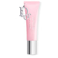 Dior Addict Lip Glow Butter Tratamiento De Labios 101 1 U - By Mio Perfumería