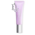 Dior Addict Lip Glow Butter Tratamiento De Labios 102 1 U - By Mio Perfumería