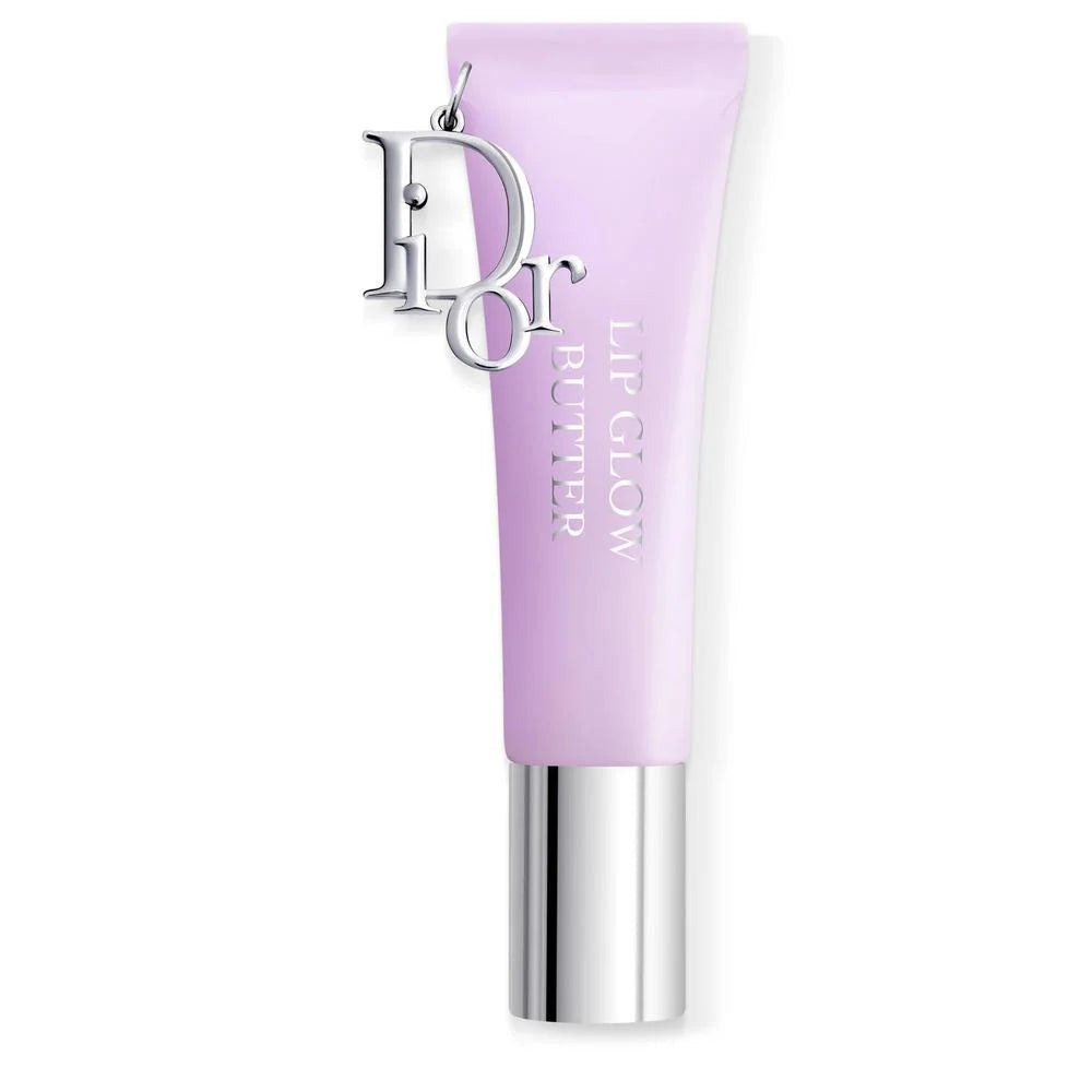 Dior Addict Lip Glow Butter Tratamiento De Labios 102 1 U - By Mio Perfumería