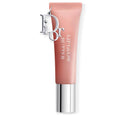 Dior Addict Lip Glow Butter Tratamiento De Labios 103 1 U - By Mio Perfumería