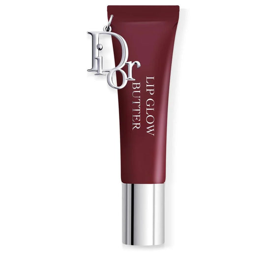 Dior Addict Lip Glow Butter Tratamiento De Labios 104 1 U
