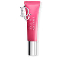Dior Addict Lip Glow Butter Tratamiento De Labios 105 1 U - By Mio Perfumería