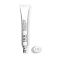 Dior Capture Totale Procollagen Shot 15ml - By Mio Perfumería