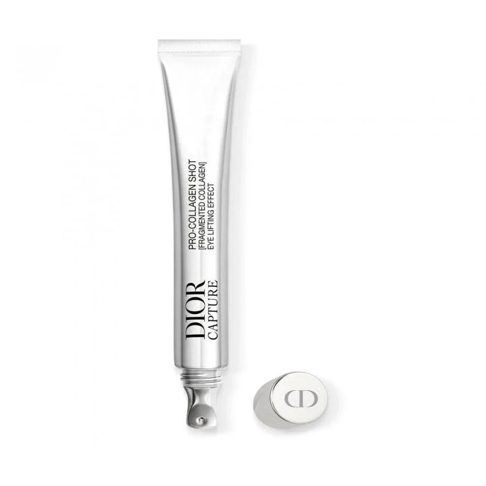Dior Capture Totale Procollagen Shot 15ml - By Mio Perfumería