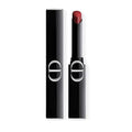 Dior Rouge Dior On Stage Shine 565 - By Mio Perfumería