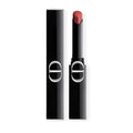 Dior Rouge Dior On Stage Shine 390 - By Mio Perfumería