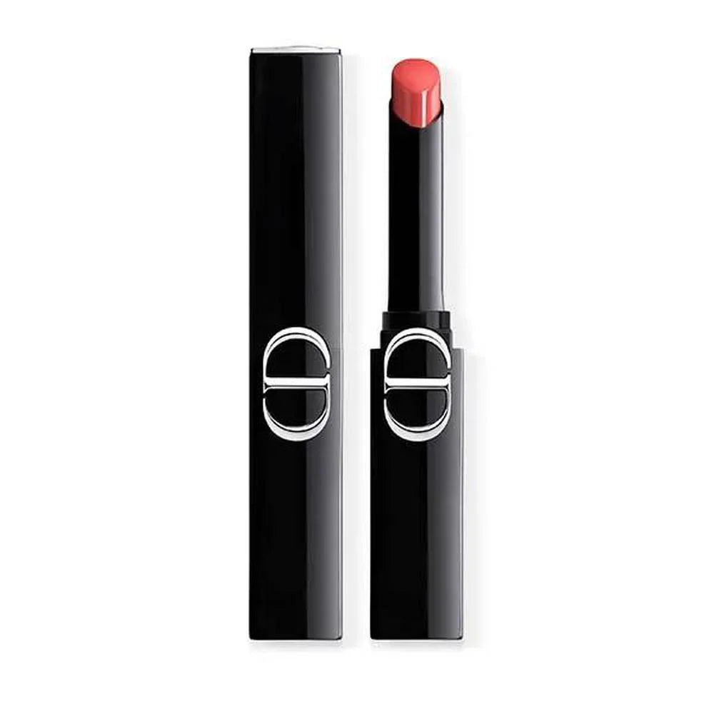Dior Rouge Dior On Stage Shine 226 - By Mio Perfumería