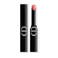 Dior Rouge Dior On Stage Shine 120 - By Mio Perfumería