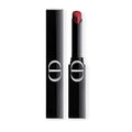 Dior Rouge Dior On Stage Shine 496 - By Mio Perfumería