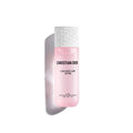 Dior L'eau Micellaire Off-On 175ml