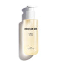 Dior L'huille Off-On 175ml