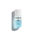 Dior Le Biphase Off-On 125ml