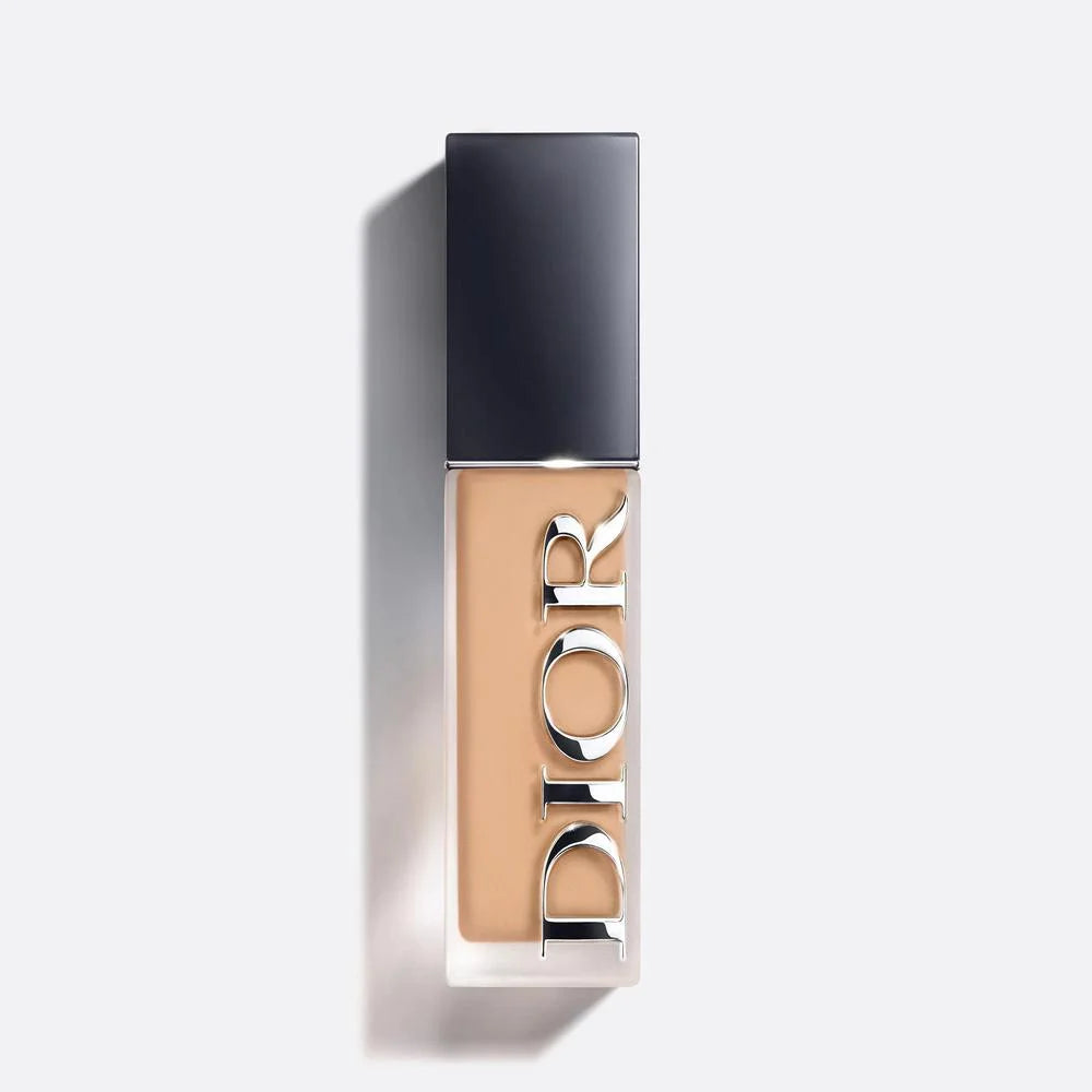 Dior Forever Skin Matte 3n