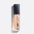Dior Forever Skin Glow 2wp
