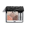 Dior 5 Couleurs Couture 563