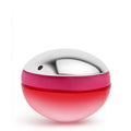 Paco Rabanne Ultrared Eau De Perfume Spray 80ml - By Mio Perfumería