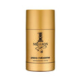 Paco Rabanne 1 Million Deodorant Stick 75ml - By Mio Perfumería