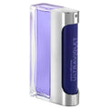Paco Rabanne Ultraviolet Man Eau De Toilette Spray 100ml - By Mio Perfumería