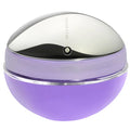 Paco Rabanne Ultraviolet Eau De Perfume Spray 80ml - By Mio Perfumería