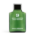 Paco Rabanne Pour Homme Eau De Toilette Spray 100ml - By Mio Perfumería