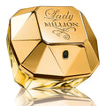 Paco Rabanne Lady Million Eau De Perfume Spray 80ml - By Mio Perfumería