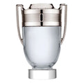 Paco Rabanne Invictus Eau De Toilette Spray 50ml - By Mio Perfumería