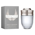 Paco Rabanne Invictus Aftershave Lotion 100ml - By Mio Perfumería