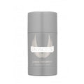 Paco Rabanne Invictus Deodorant Stick 75ml - By Mio Perfumería