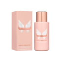 Paco Rabanne Olympea Sensual Body Lotion 200ml - By Mio Perfumería