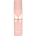 Paco Rabanne Olympea Deodorant Spray 150ml - By Mio Perfumería