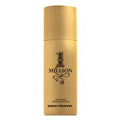 Paco Rabanne 1 Million Deodorant Spray 150ml - By Mio Perfumería