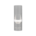 Paco Rabanne Invictus Deodorant Spray 150ml - By Mio Perfumería
