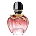Paco Rabanne Pure XS For Her Eau De Perfume Spray 80ml - By Mio Perfumería