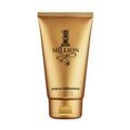 Paco Rabanne 1 Million Shower Gel 150ml - By Mio Perfumería