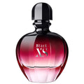 Paco Rabanne Black XS For Her Eau De Perfume Spray 30ml - By Mio Perfumería
