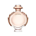 Paco Rabanne Olympéa Eau De Perfume Spray 50ml - By Mio Perfumería