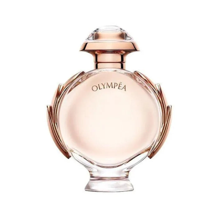 Paco Rabanne Olympéa Eau De Perfume Spray 50ml - By Mio Perfumería
