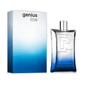 Paco Rabanne Genius Me Eau De Parfum 62ml - By Mio Perfumería