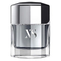 Paco Rabanne Xs Eau De Toilette Spray 100ml - By Mio Perfumería
