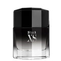 Paco Rabanne Black XS Eau De Toilette Spray 100ml - By Mio Perfumería
