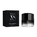 Paco Rabanne Black XS Eau De Toilette Spray 50ml - By Mio Perfumería