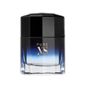 Paco Rabanne Pure Xs Eau De Toilette Spray 100ml - By Mio Perfumería