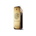 Paco Rabanne 1 Million Eau De Perfume Spray 200ml - By Mio Perfumería