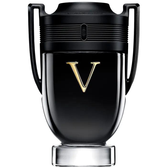 Paco Rabanne Invictus Victory Eau De Parfum Extrême Spray 100ml - By Mio Perfumería
