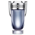 Paco Rabanne Invictus Eau De Toilette Spray 200ml - By Mio Perfumería