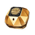 Paco Rabanne Lady Million Fabulous Eau De Parfum Intense Spray 80ml - By Mio Perfumería