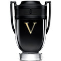 Paco Rabanne Invictus Victory Eau De Parfum Extrême Spray 200ml - By Mio Perfumería