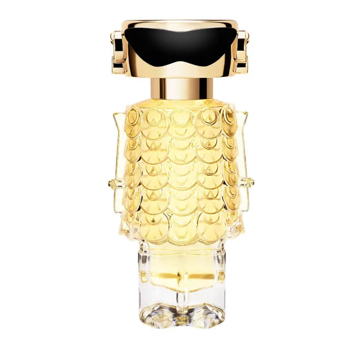 Paco Rabanne Fame Eau De Perfume Spray 30ml - By Mio Perfumería