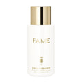 Paco Rabanne Fame Loción Corporal De Mujer 200ml - By Mio Perfumería